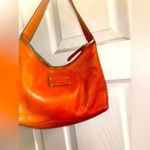 Mini Kate spade purse